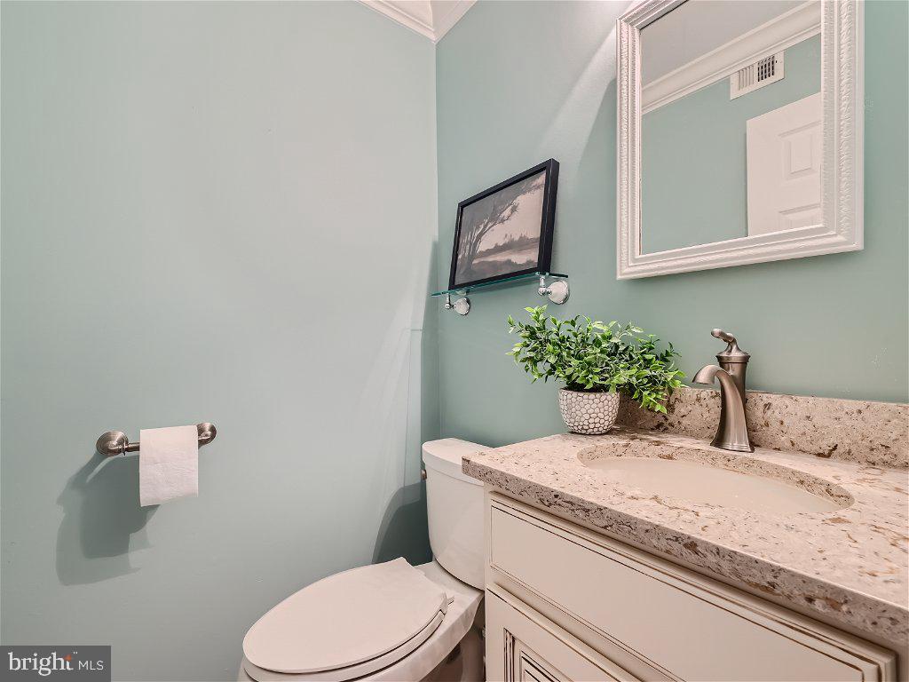 2930 MONTCLAIR DRIVE