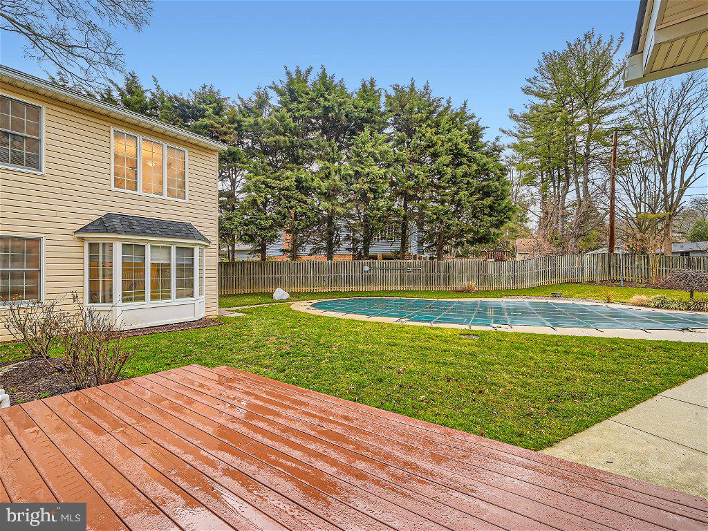 2930 MONTCLAIR DRIVE