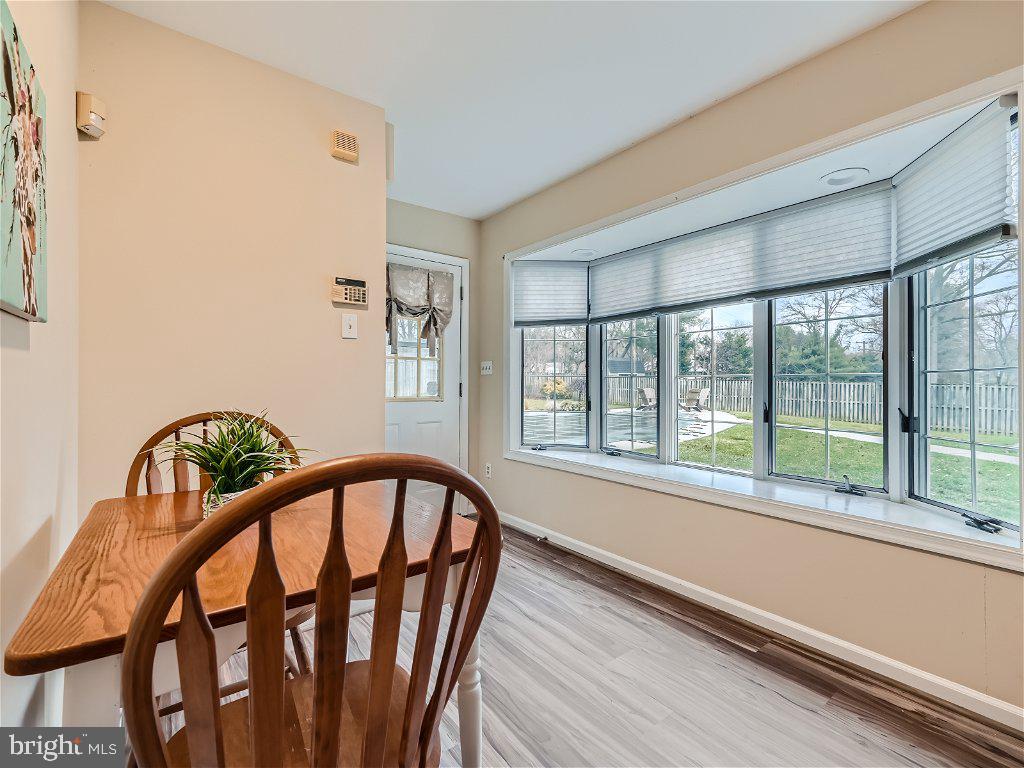 2930 MONTCLAIR DRIVE