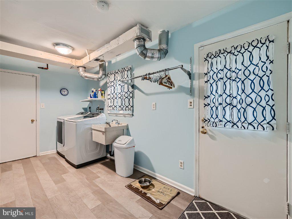 2930 MONTCLAIR DRIVE