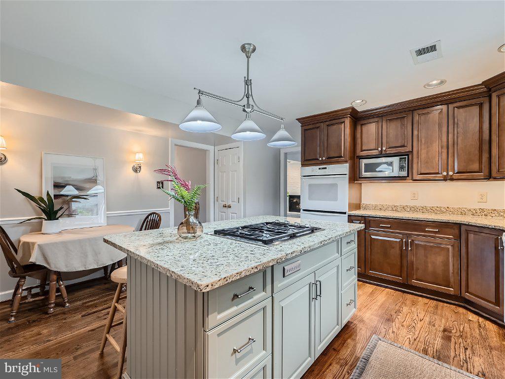 2930 MONTCLAIR DRIVE