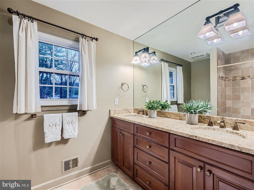 2930 MONTCLAIR DRIVE