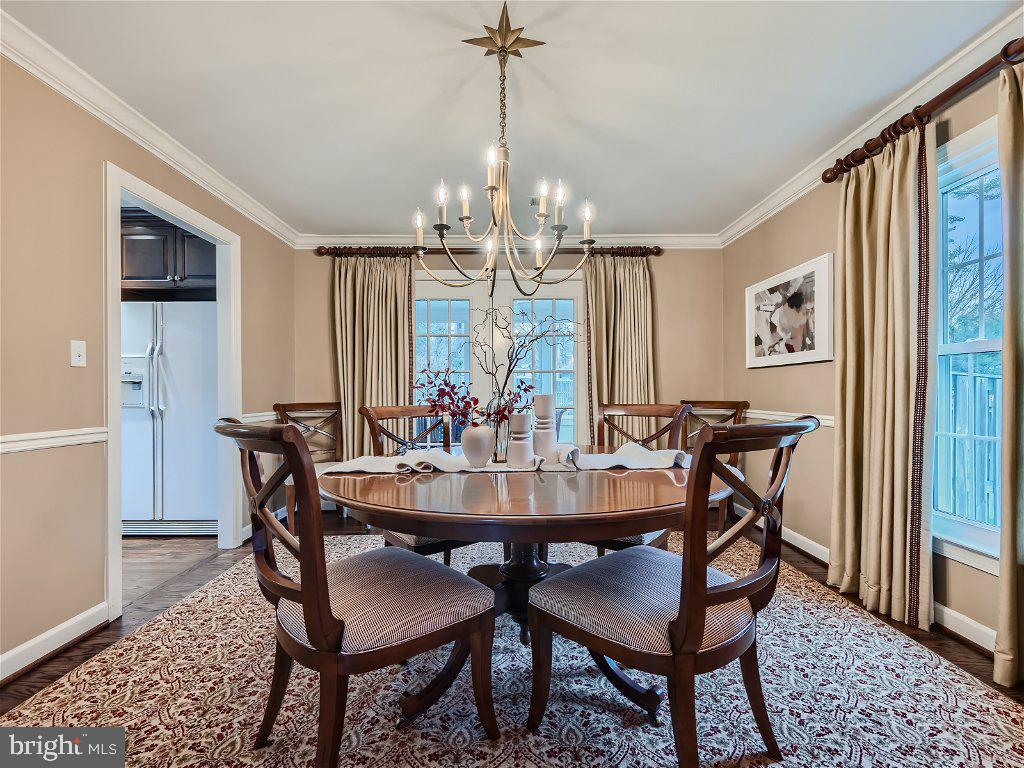 2930 MONTCLAIR DRIVE