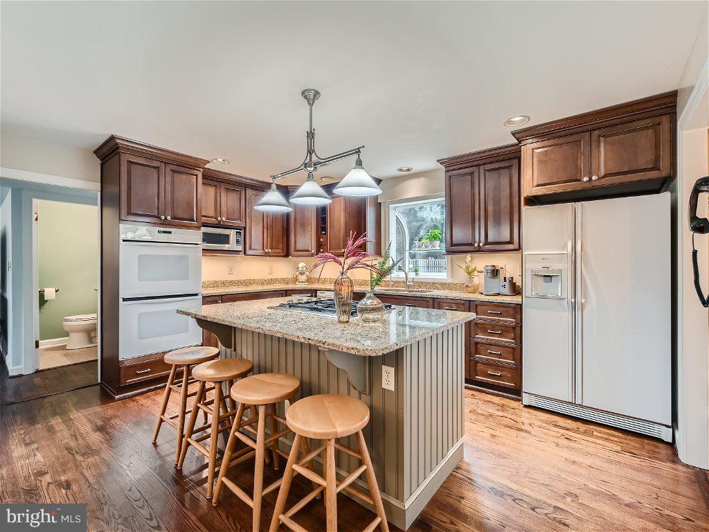 2930 MONTCLAIR DRIVE