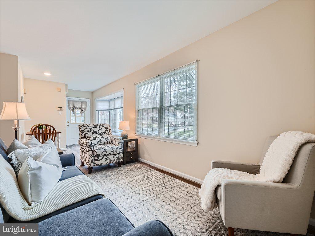 2930 MONTCLAIR DRIVE