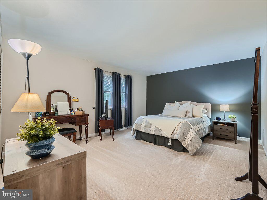 2930 MONTCLAIR DRIVE