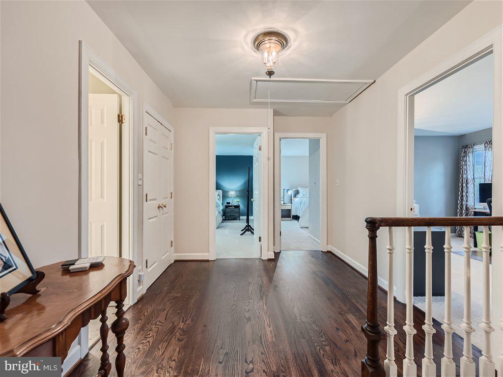 2930 MONTCLAIR DRIVE