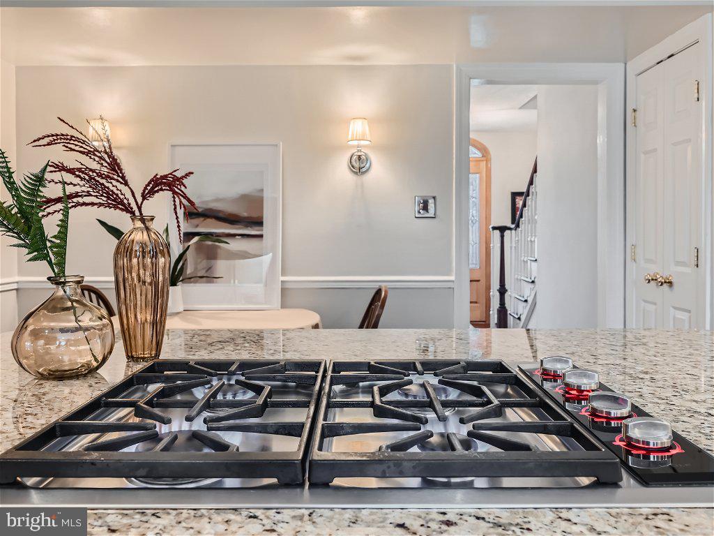 2930 MONTCLAIR DRIVE