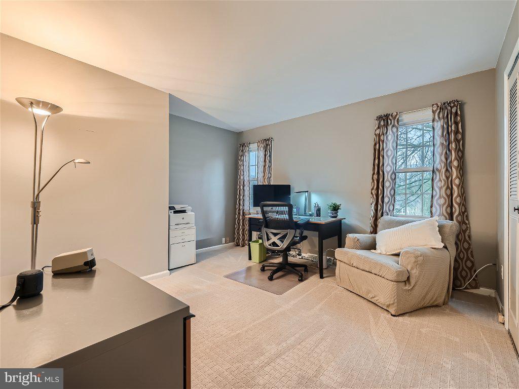 2930 MONTCLAIR DRIVE