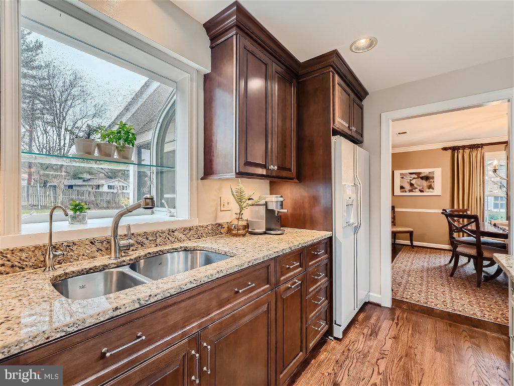 2930 MONTCLAIR DRIVE