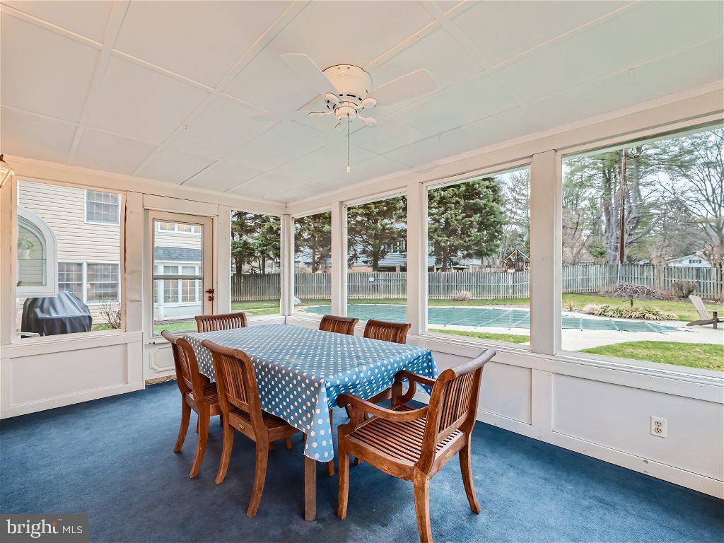 2930 MONTCLAIR DRIVE