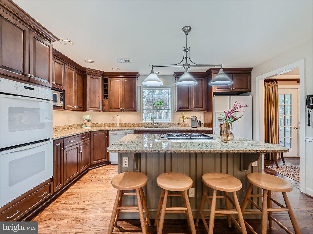 2930 MONTCLAIR DRIVE