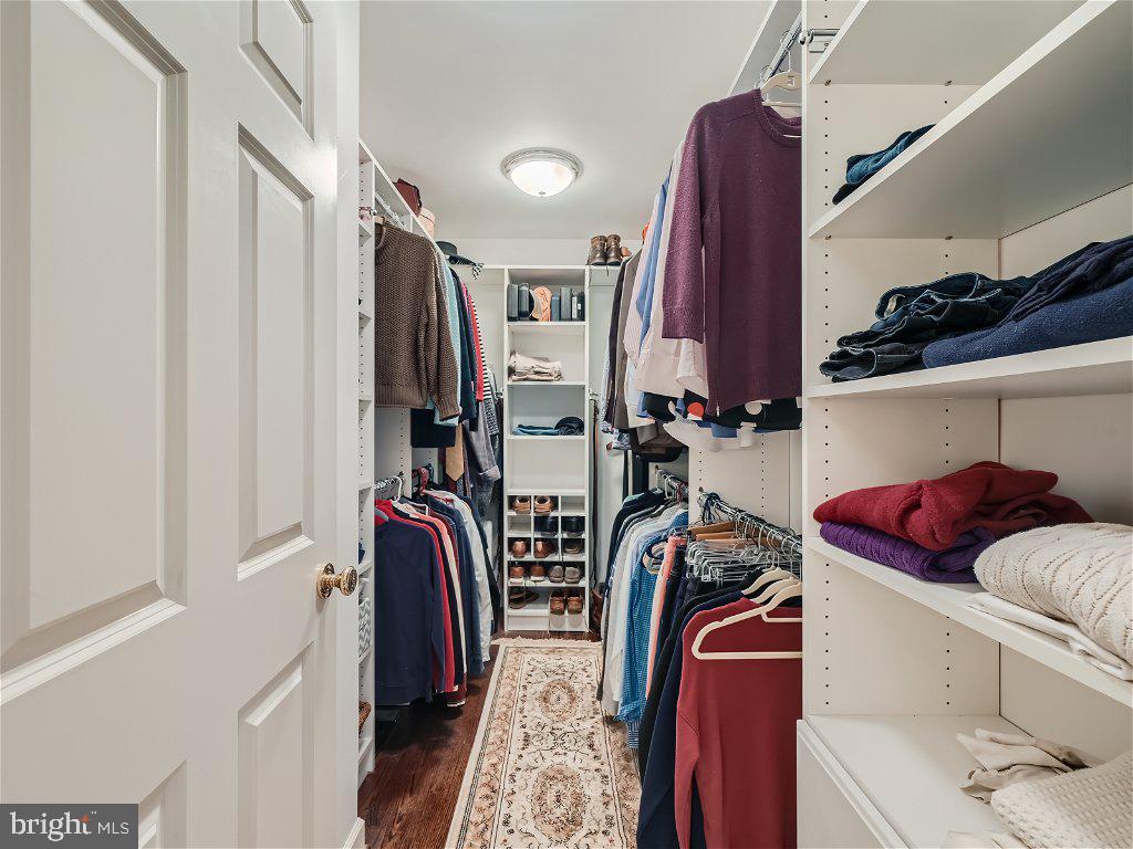 2930 MONTCLAIR DRIVE