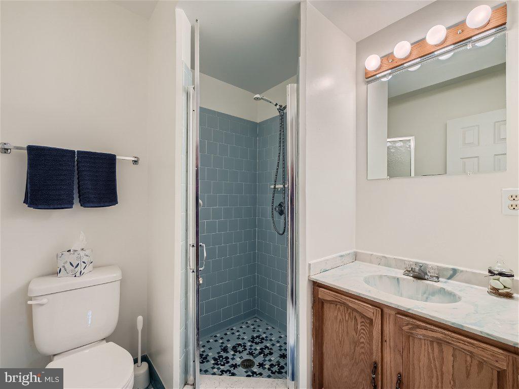 2930 MONTCLAIR DRIVE