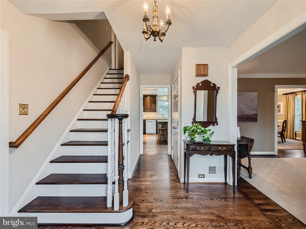 2930 MONTCLAIR DRIVE