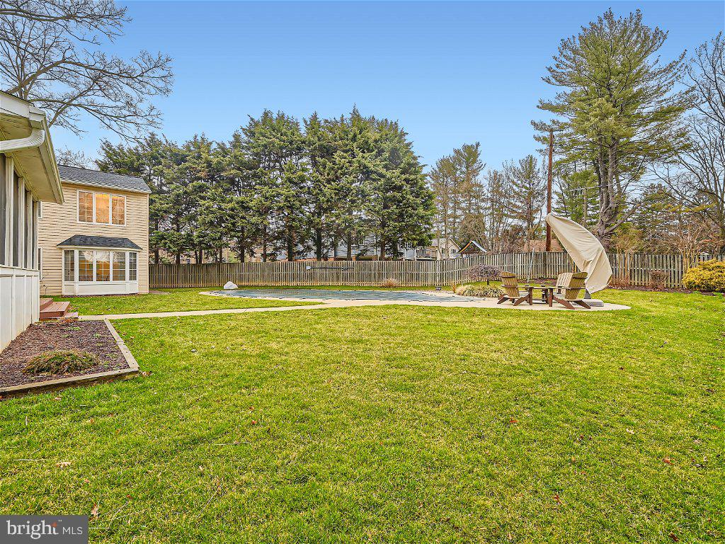 2930 MONTCLAIR DRIVE