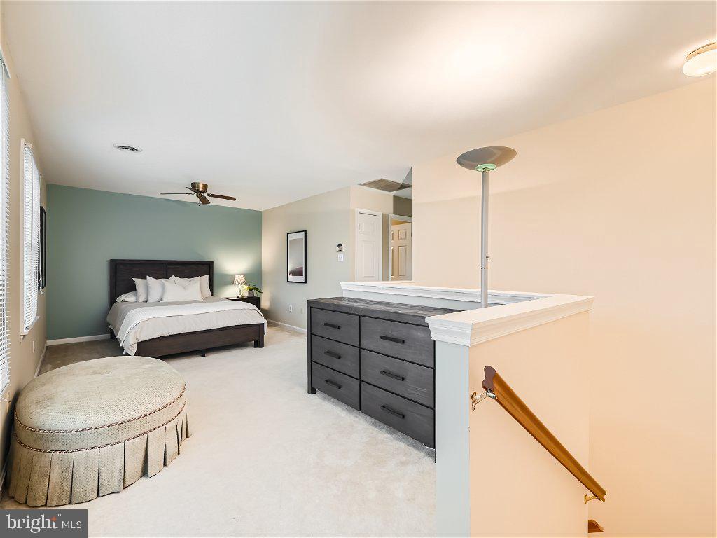 2930 MONTCLAIR DRIVE