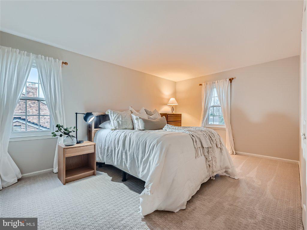 2930 MONTCLAIR DRIVE