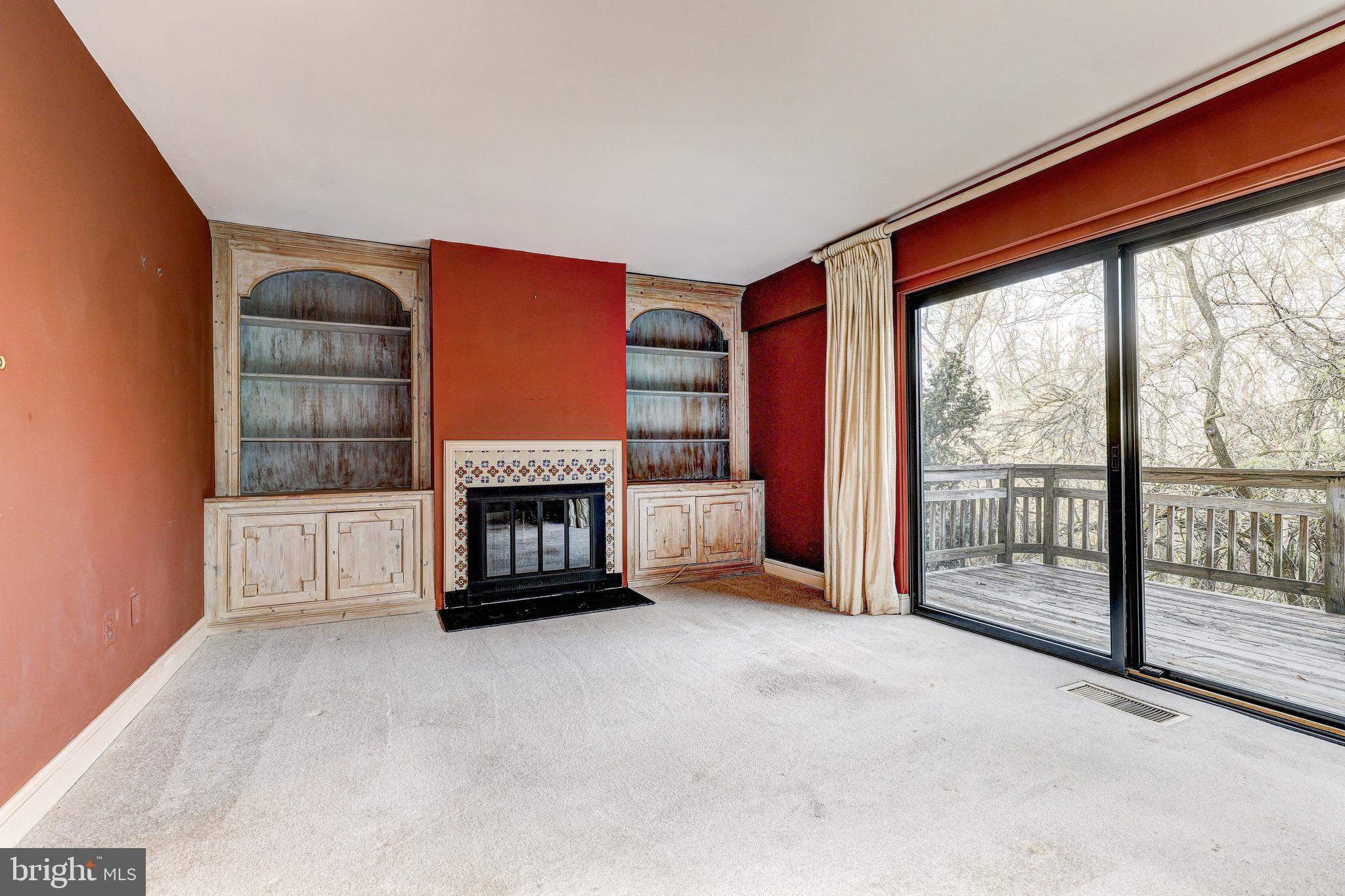 5439 RING DOVE LANE D-2-10