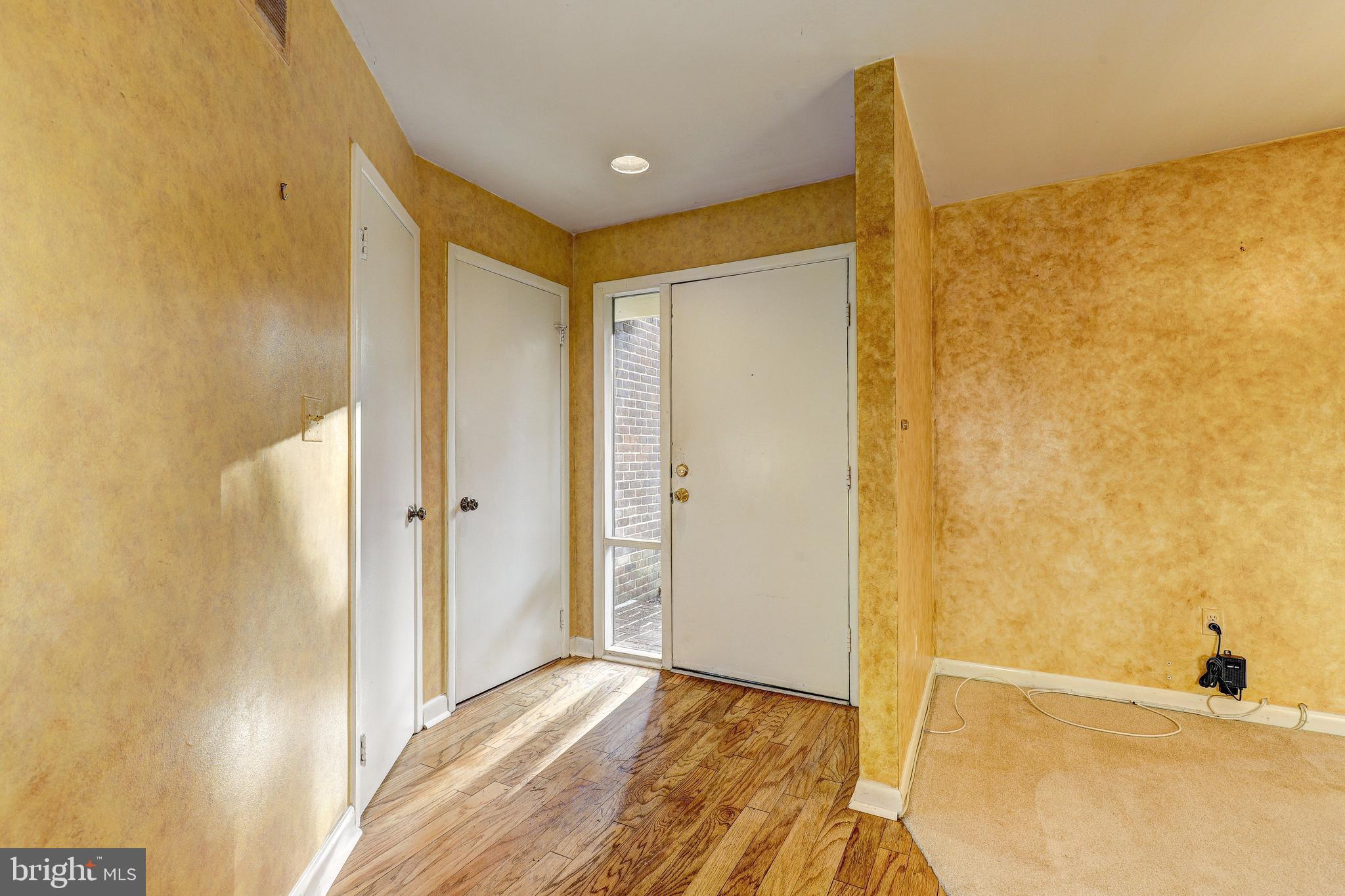 5439 RING DOVE LANE D-2-10