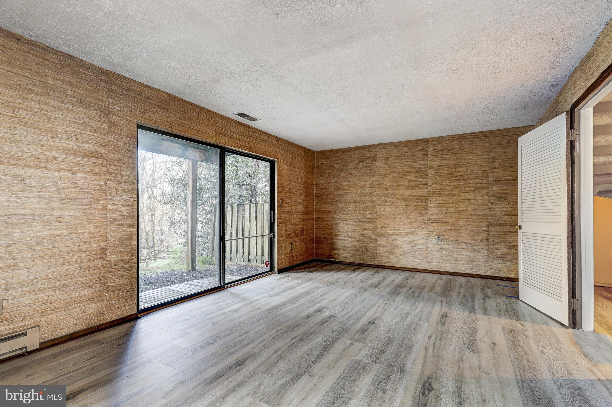 5439 RING DOVE LANE D-2-10