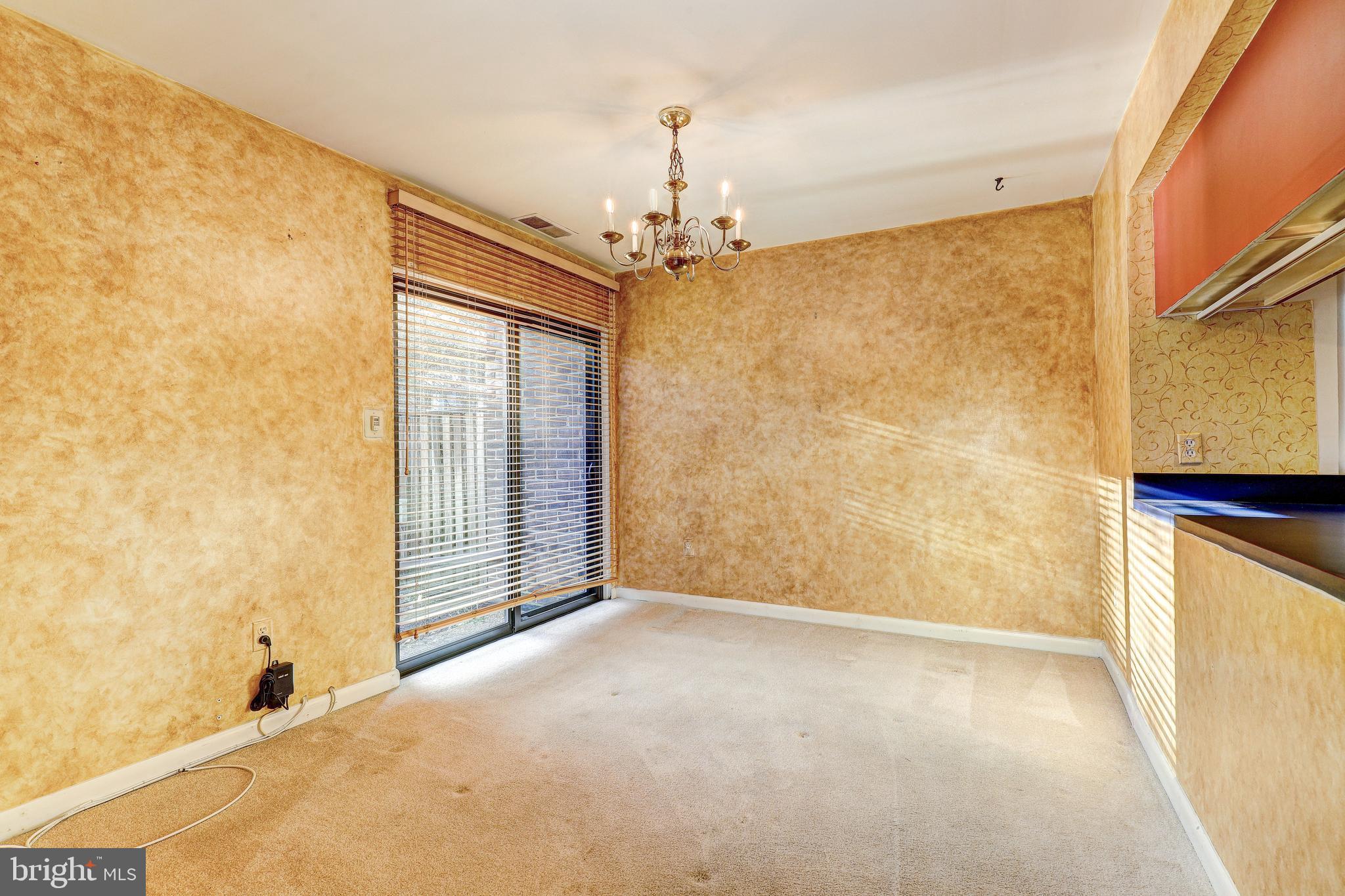 5439 RING DOVE LANE D-2-10