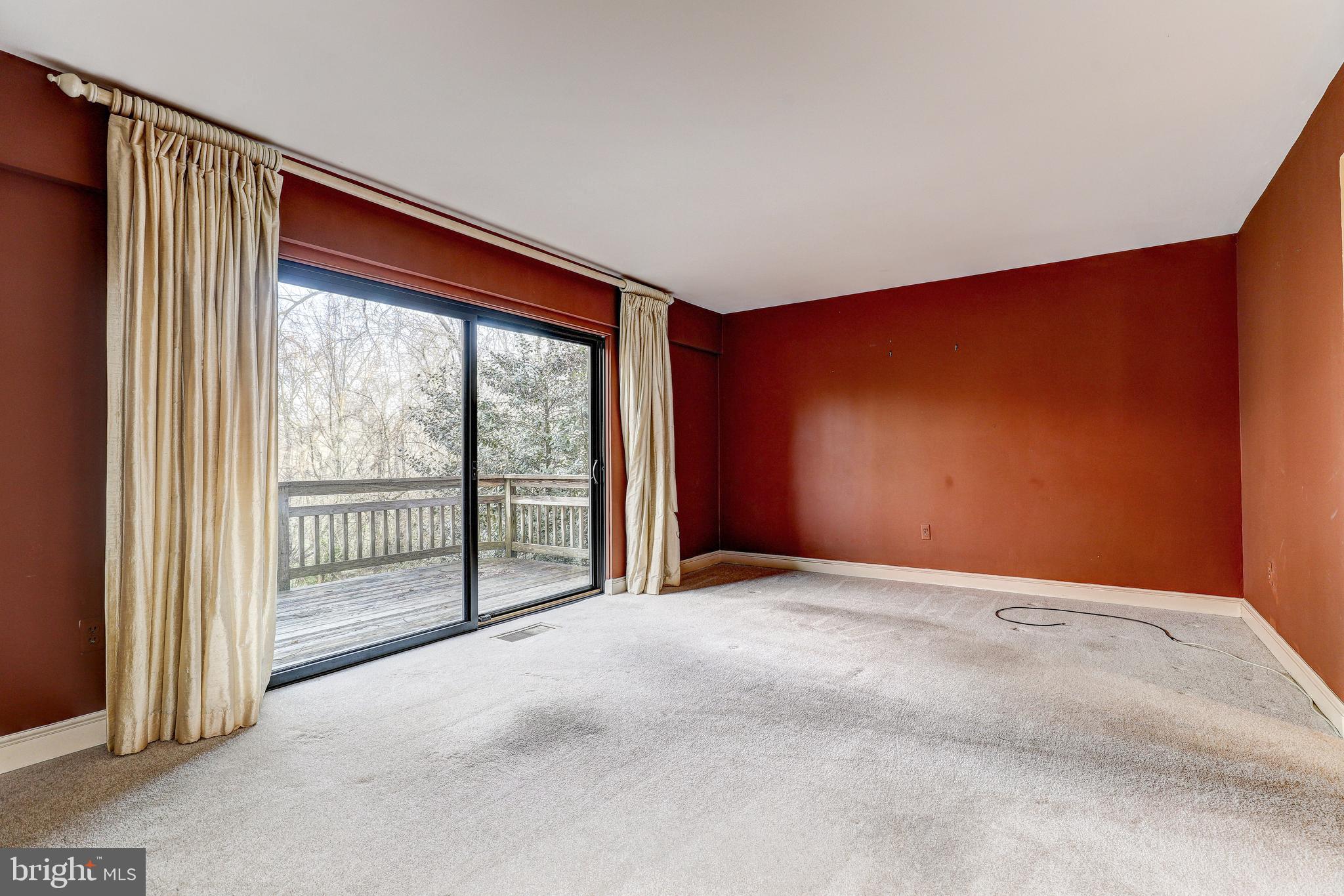 5439 RING DOVE LANE D-2-10