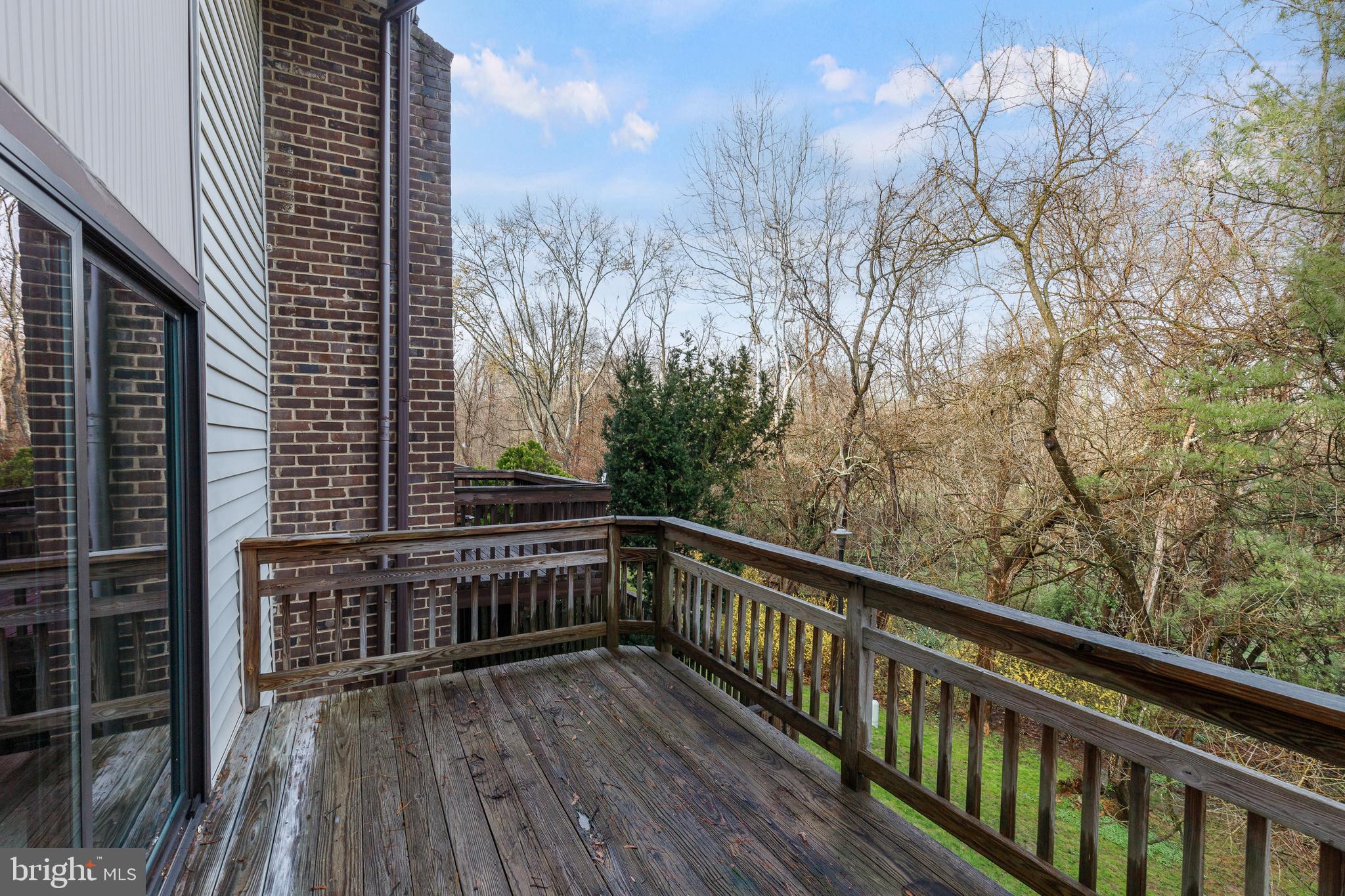 5439 RING DOVE LANE D-2-10