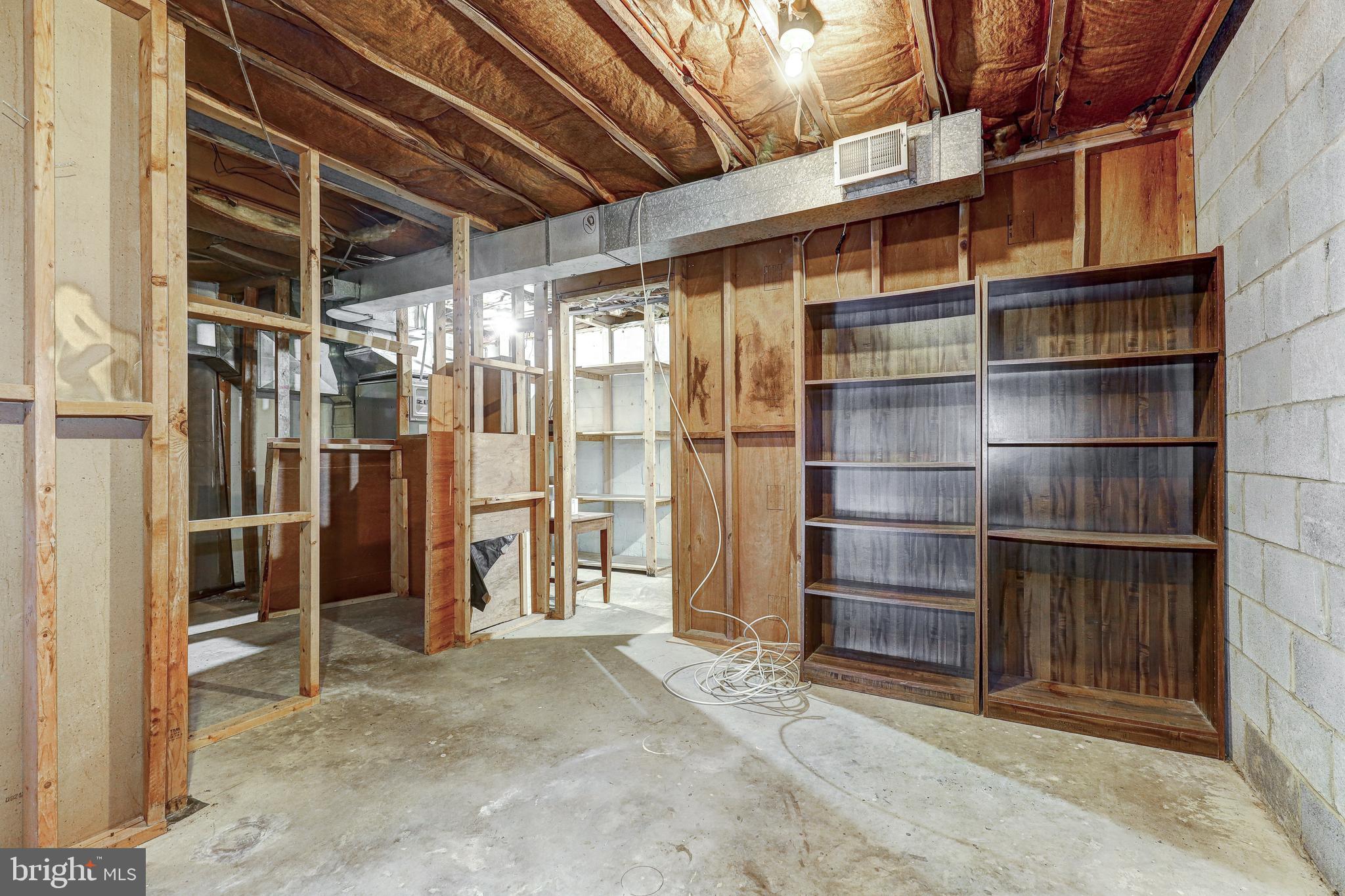 5439 RING DOVE LANE D-2-10