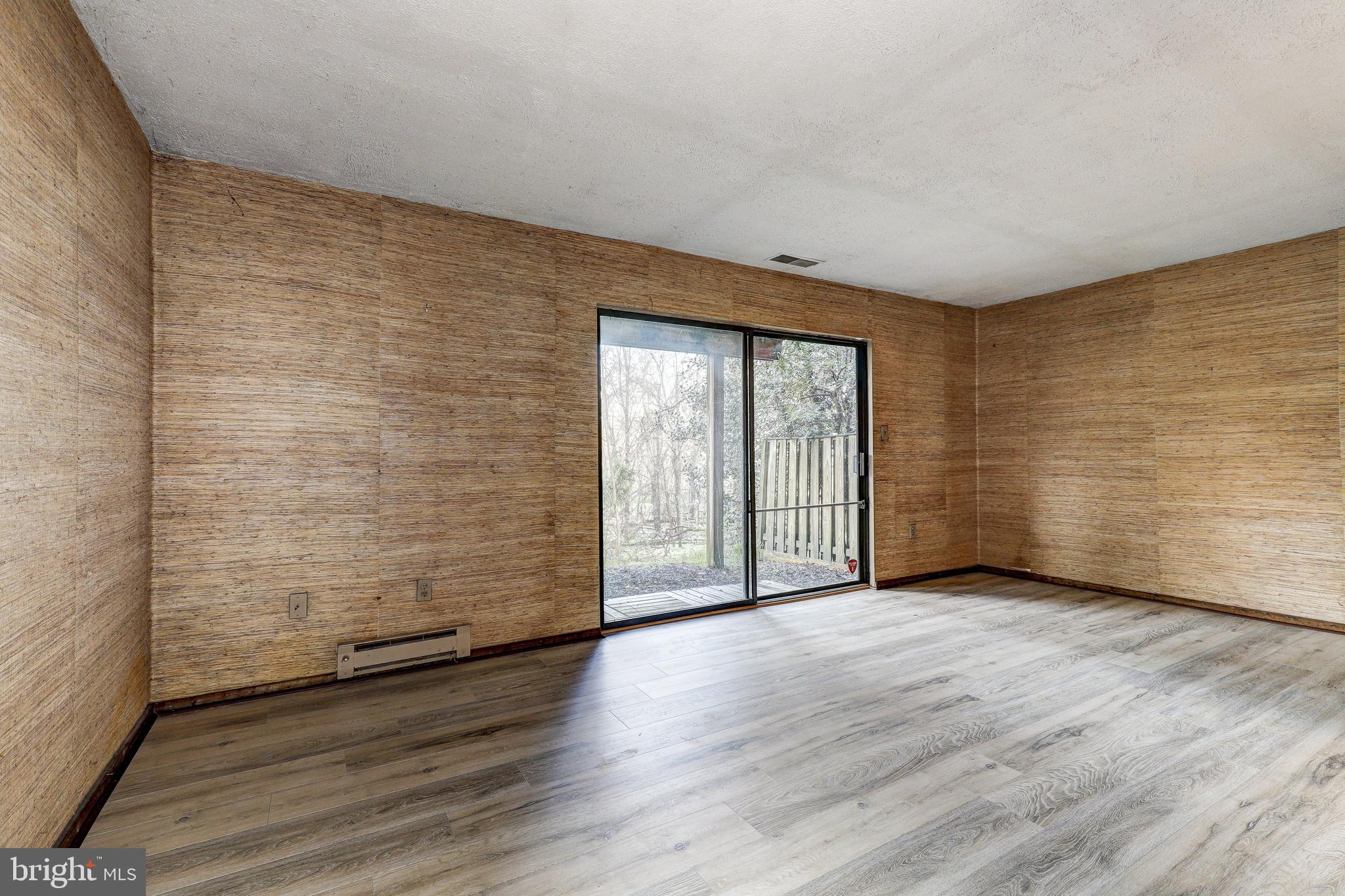 5439 RING DOVE LANE D-2-10