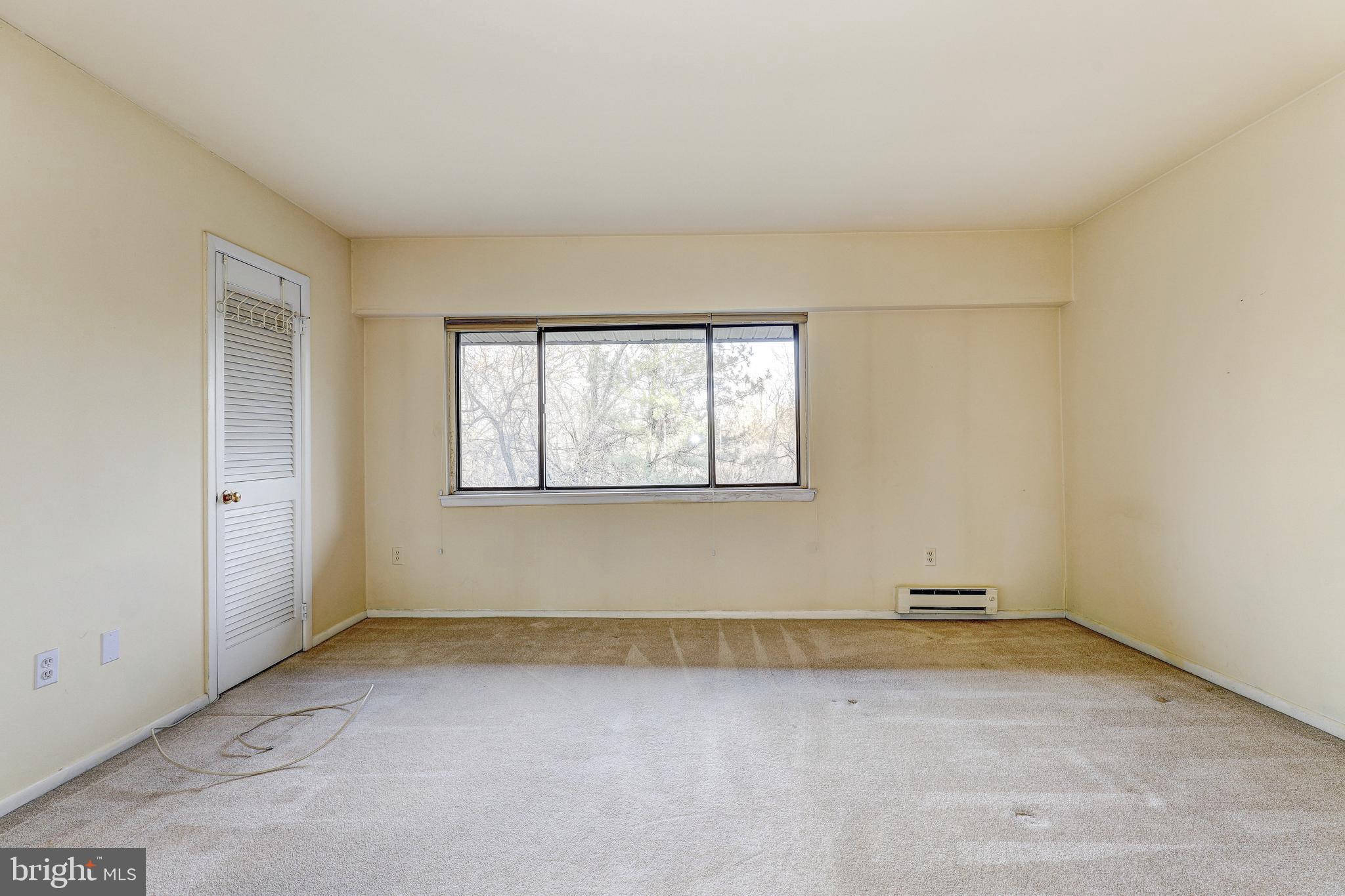 5439 RING DOVE LANE D-2-10