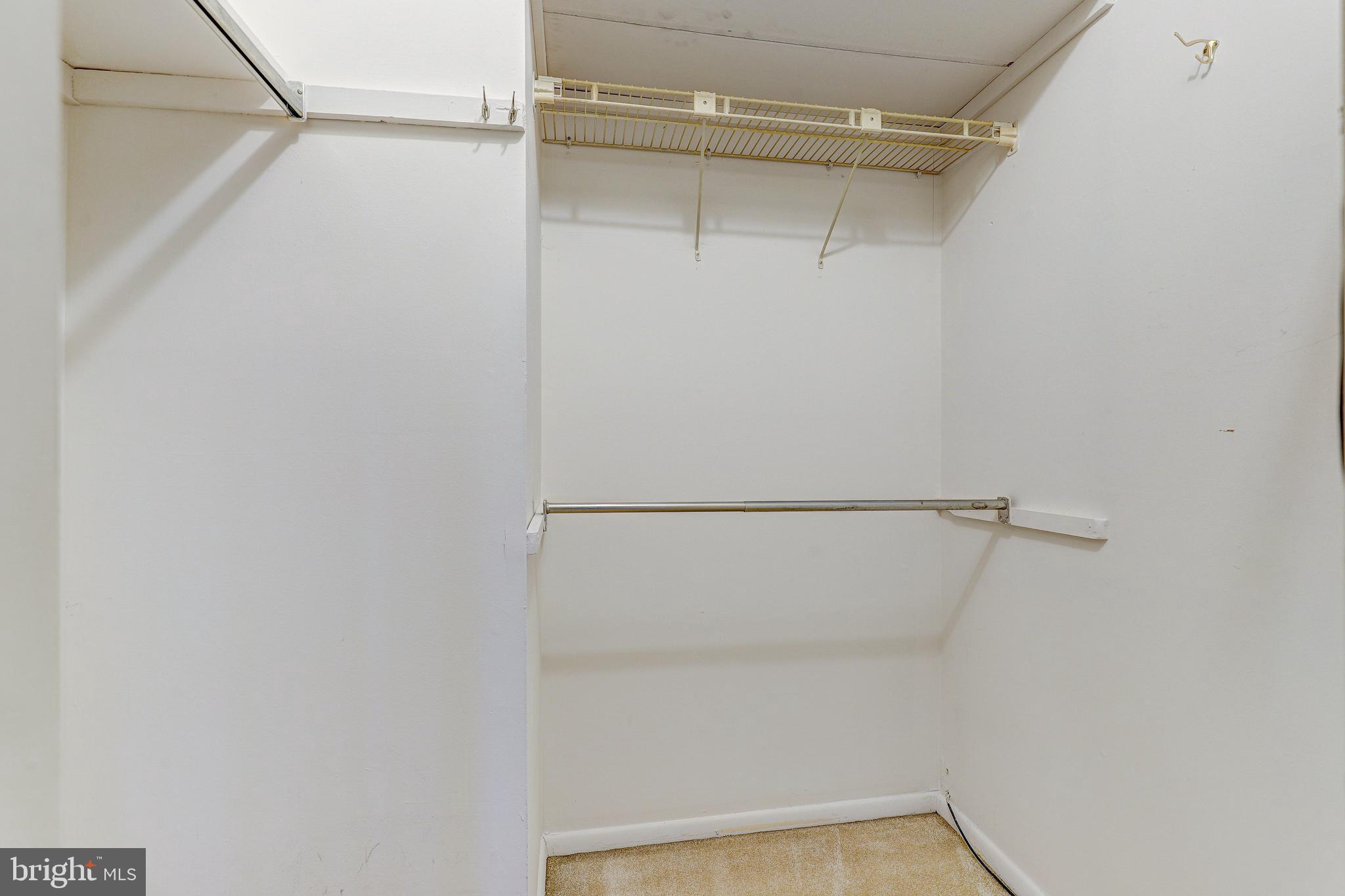 5439 RING DOVE LANE D-2-10