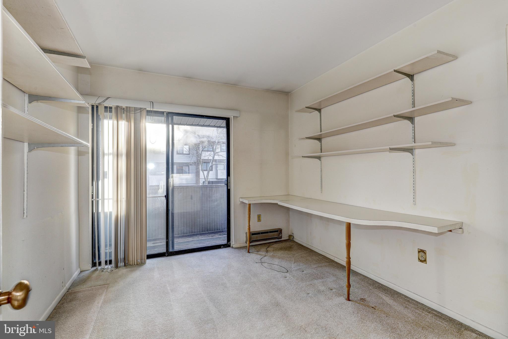 5439 RING DOVE LANE D-2-10