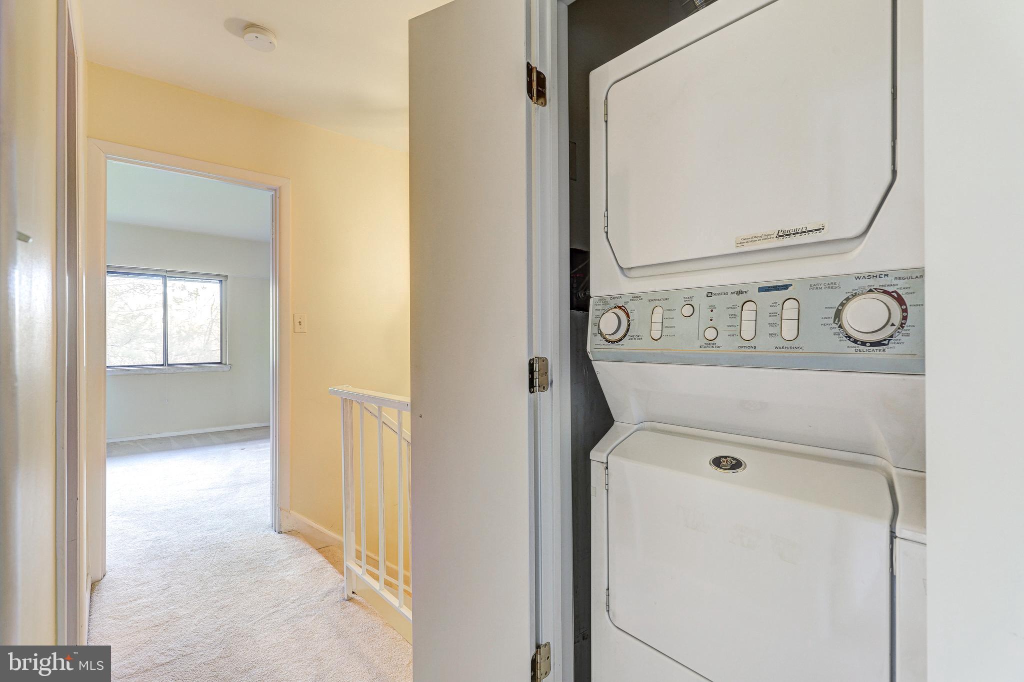 5439 RING DOVE LANE D-2-10