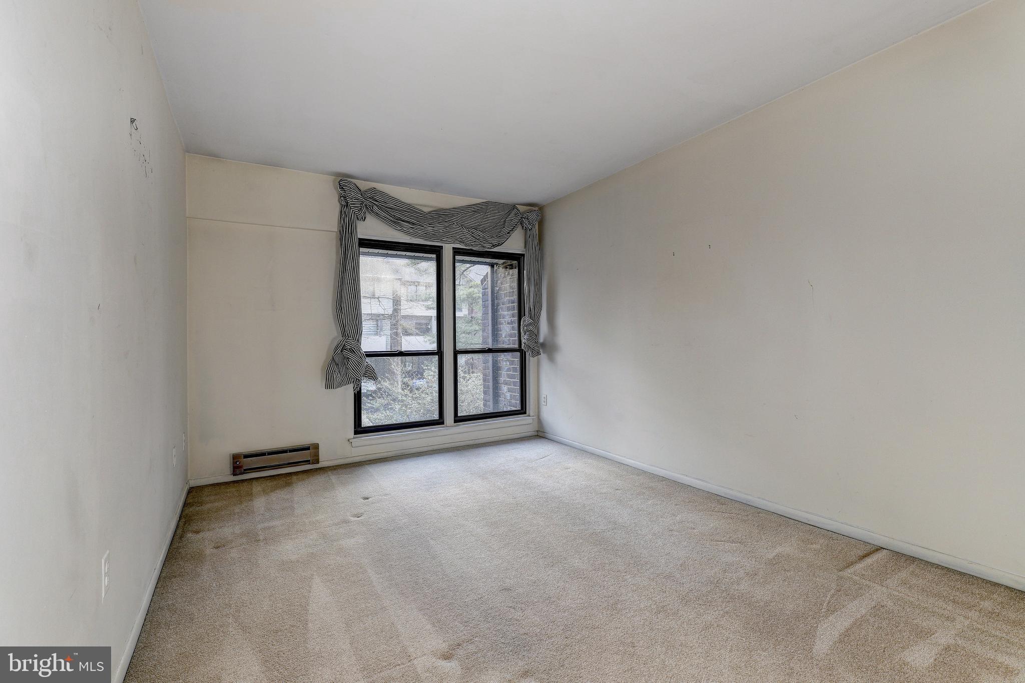 5439 RING DOVE LANE D-2-10