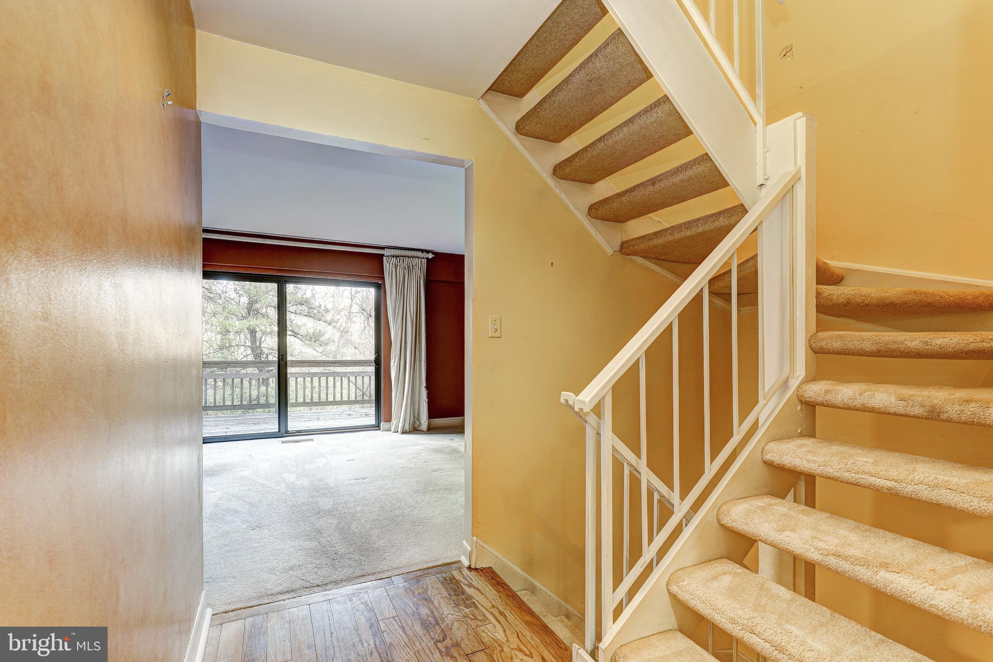 5439 RING DOVE LANE D-2-10