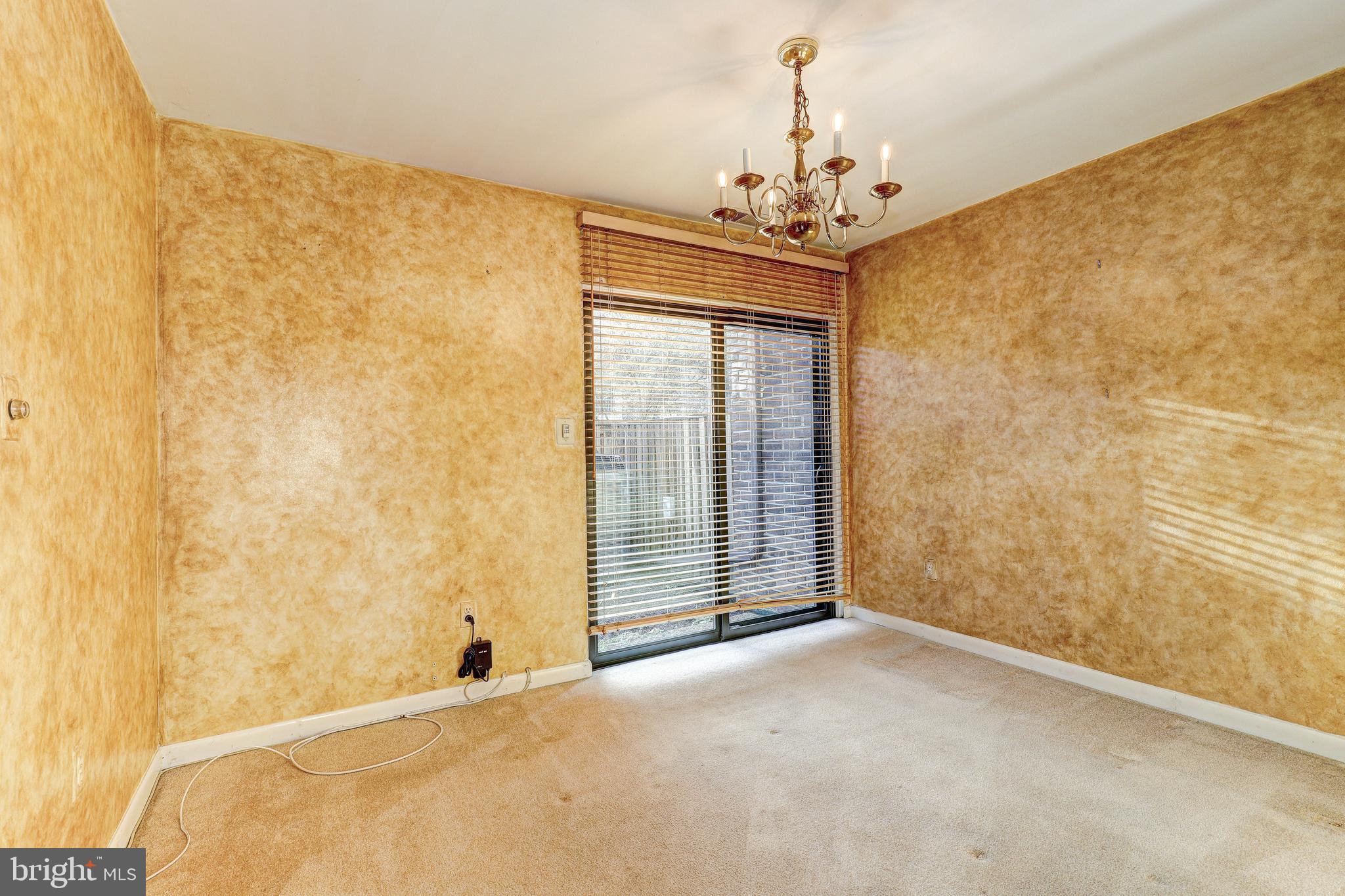 5439 RING DOVE LANE D-2-10