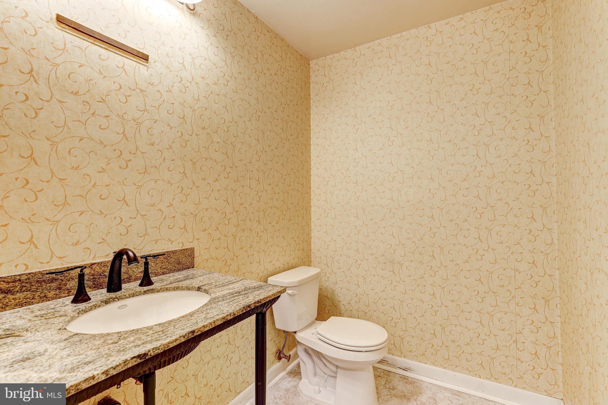 5439 RING DOVE LANE D-2-10