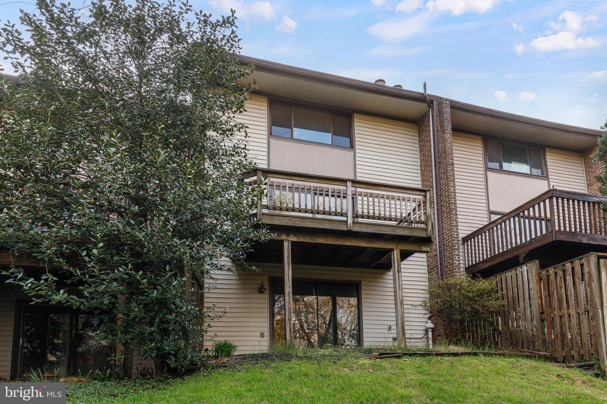 5439 RING DOVE LANE D-2-10