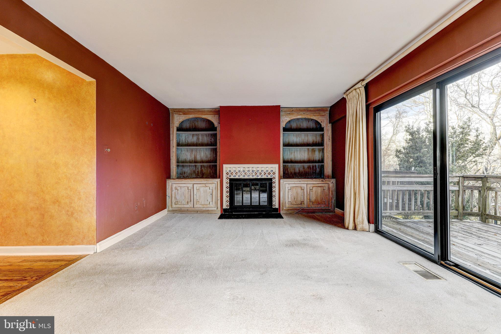 5439 RING DOVE LANE D-2-10