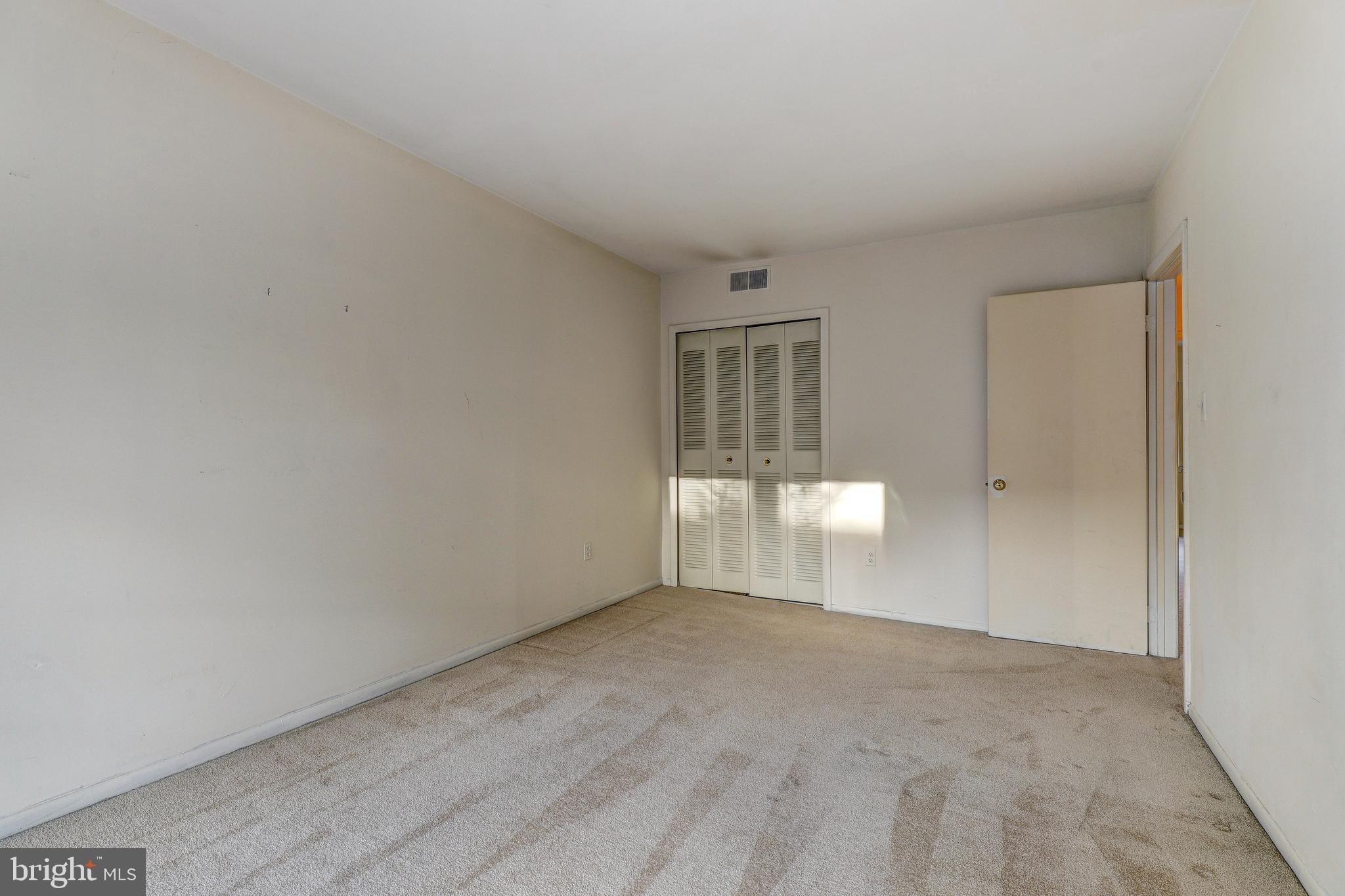 5439 RING DOVE LANE D-2-10