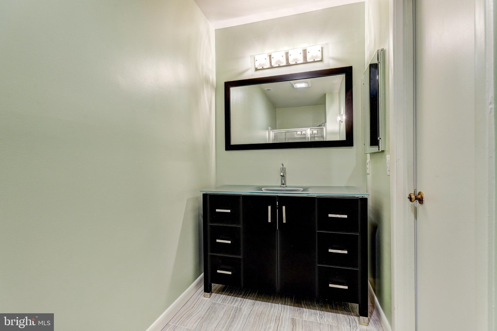 5439 RING DOVE LANE D-2-10