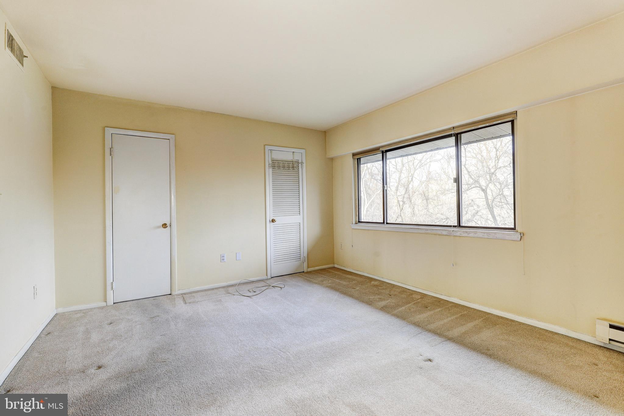 5439 RING DOVE LANE D-2-10