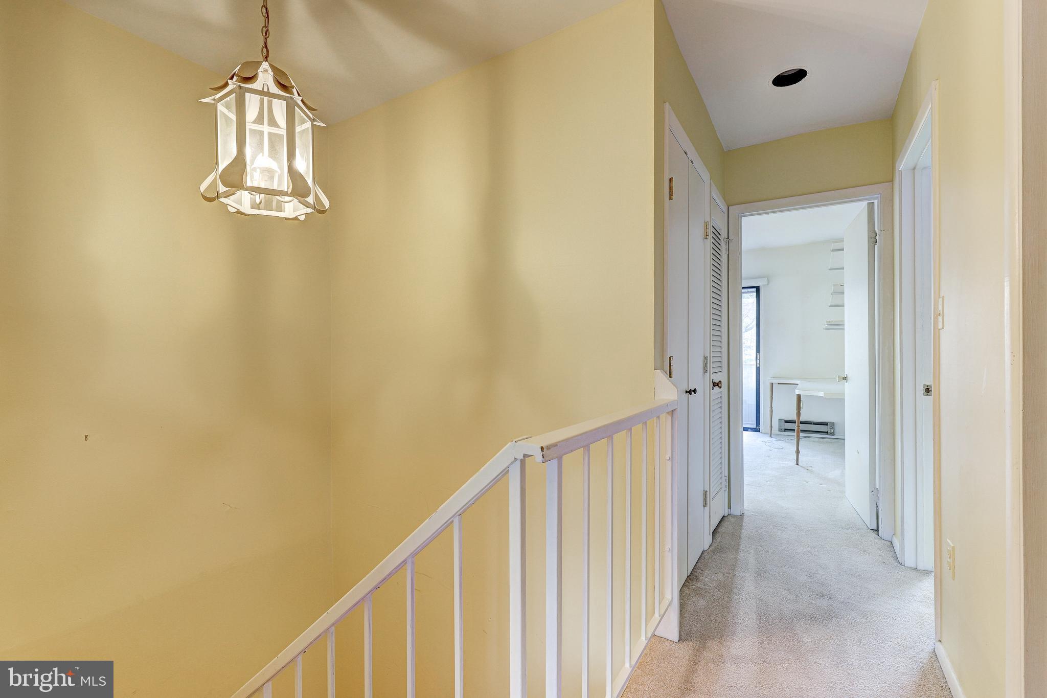 5439 RING DOVE LANE D-2-10