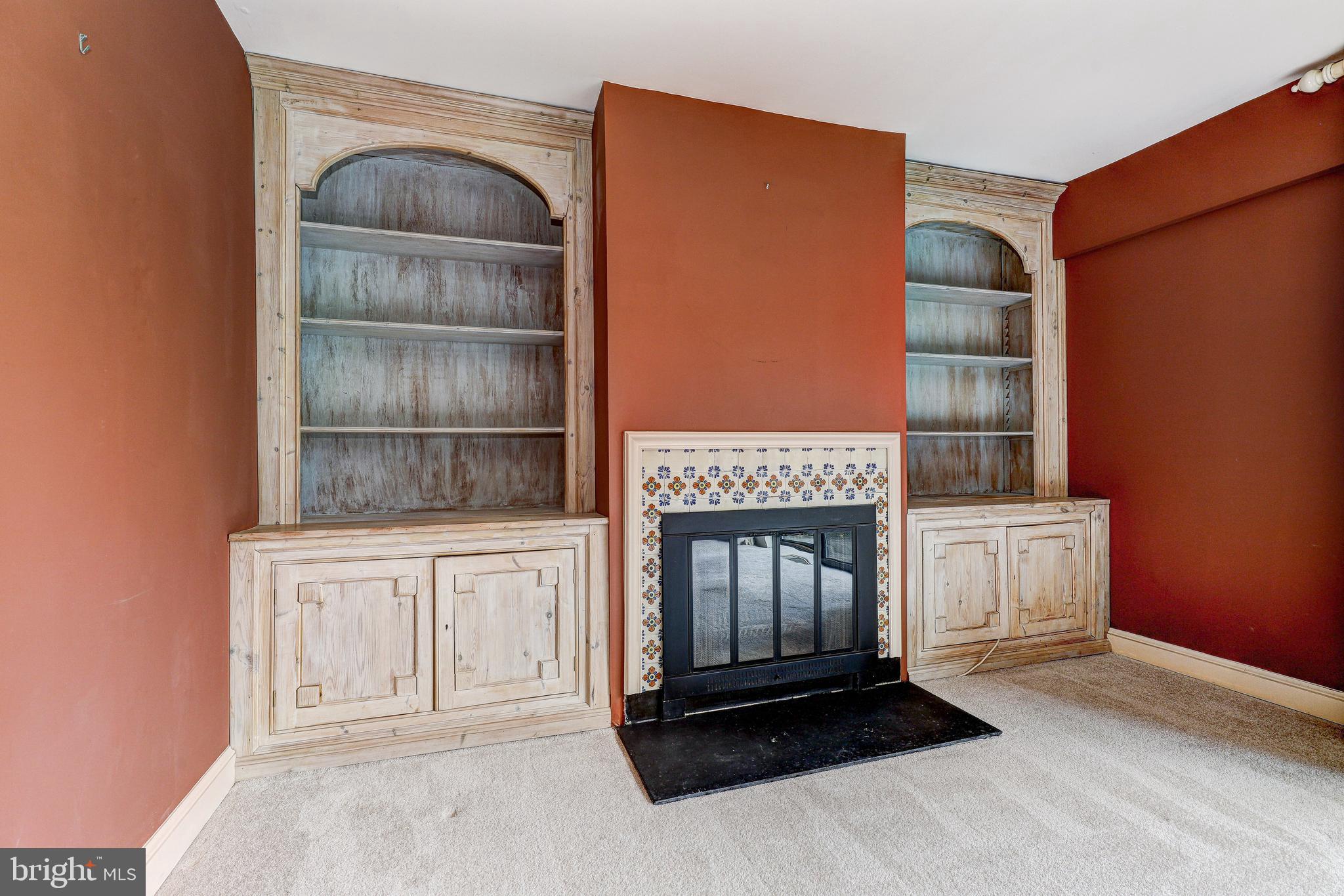 5439 RING DOVE LANE D-2-10