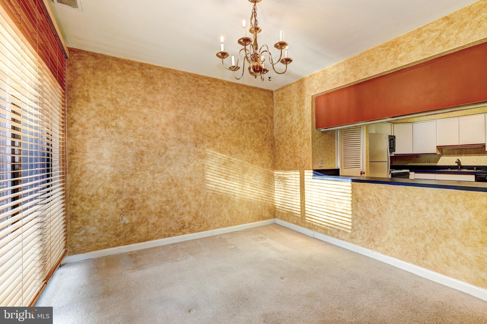 5439 RING DOVE LANE D-2-10