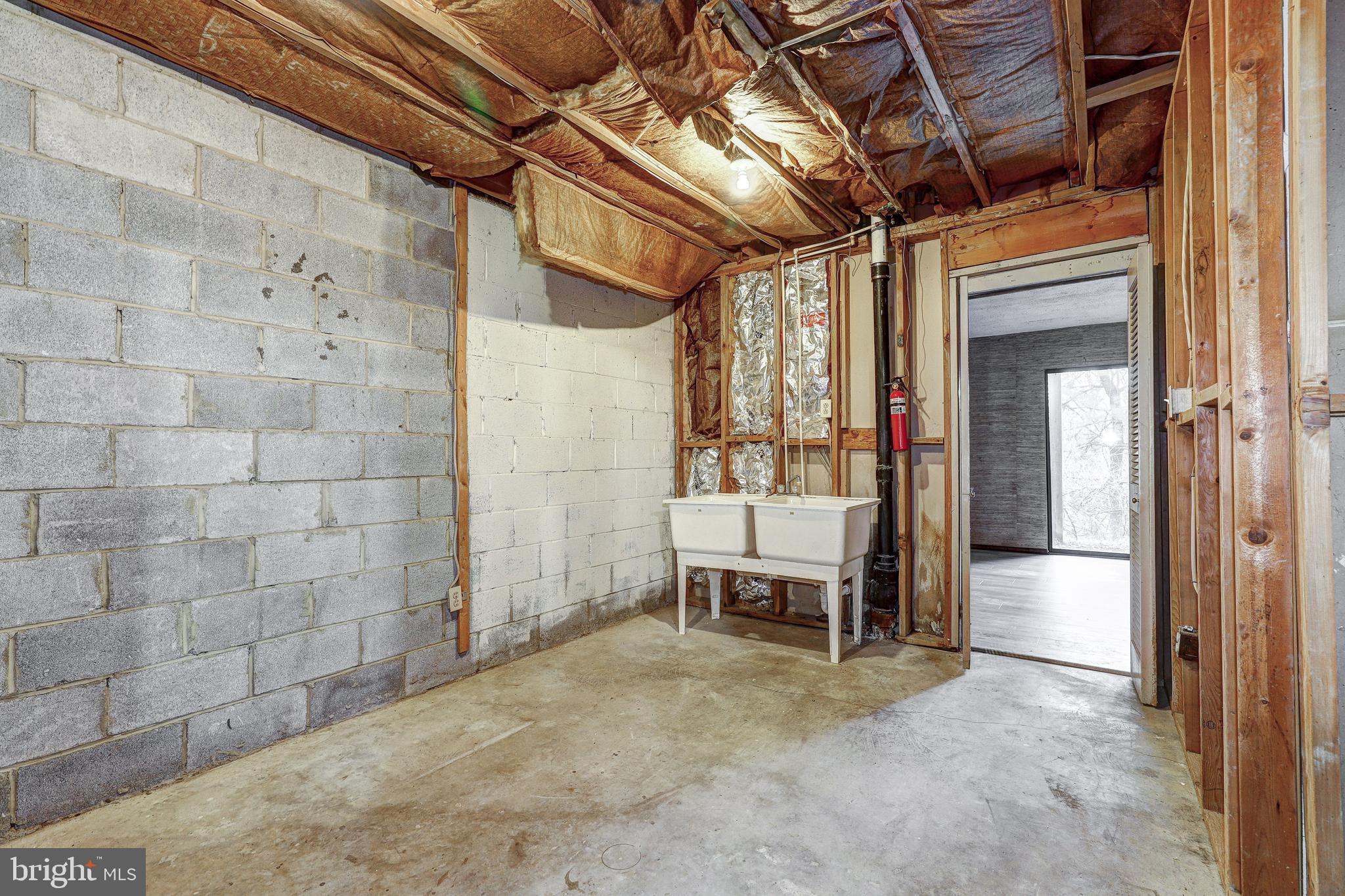 5439 RING DOVE LANE D-2-10