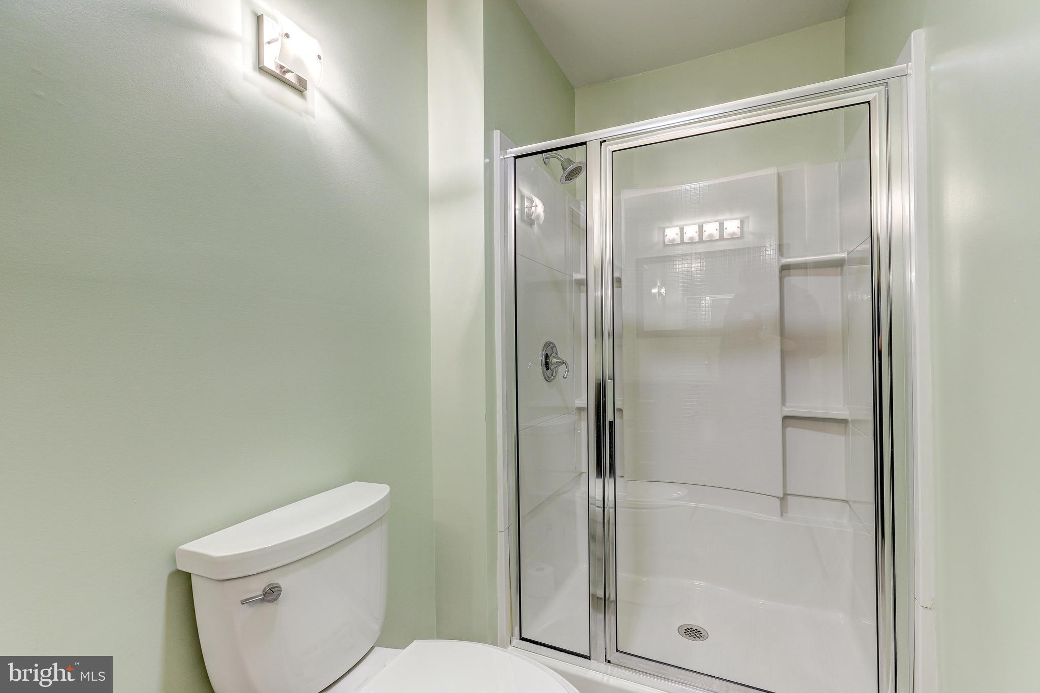 5439 RING DOVE LANE D-2-10