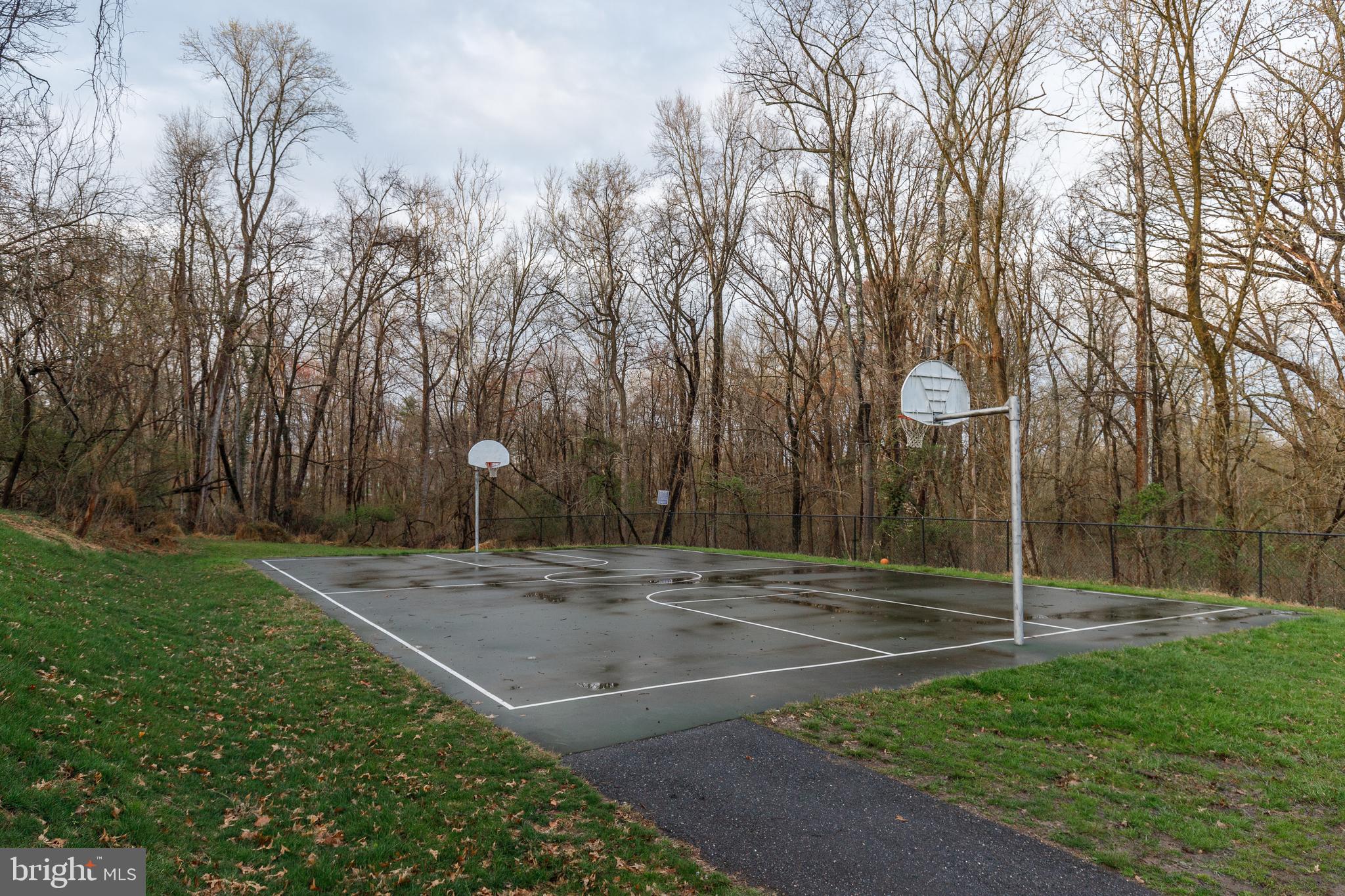 5439 RING DOVE LANE D-2-10