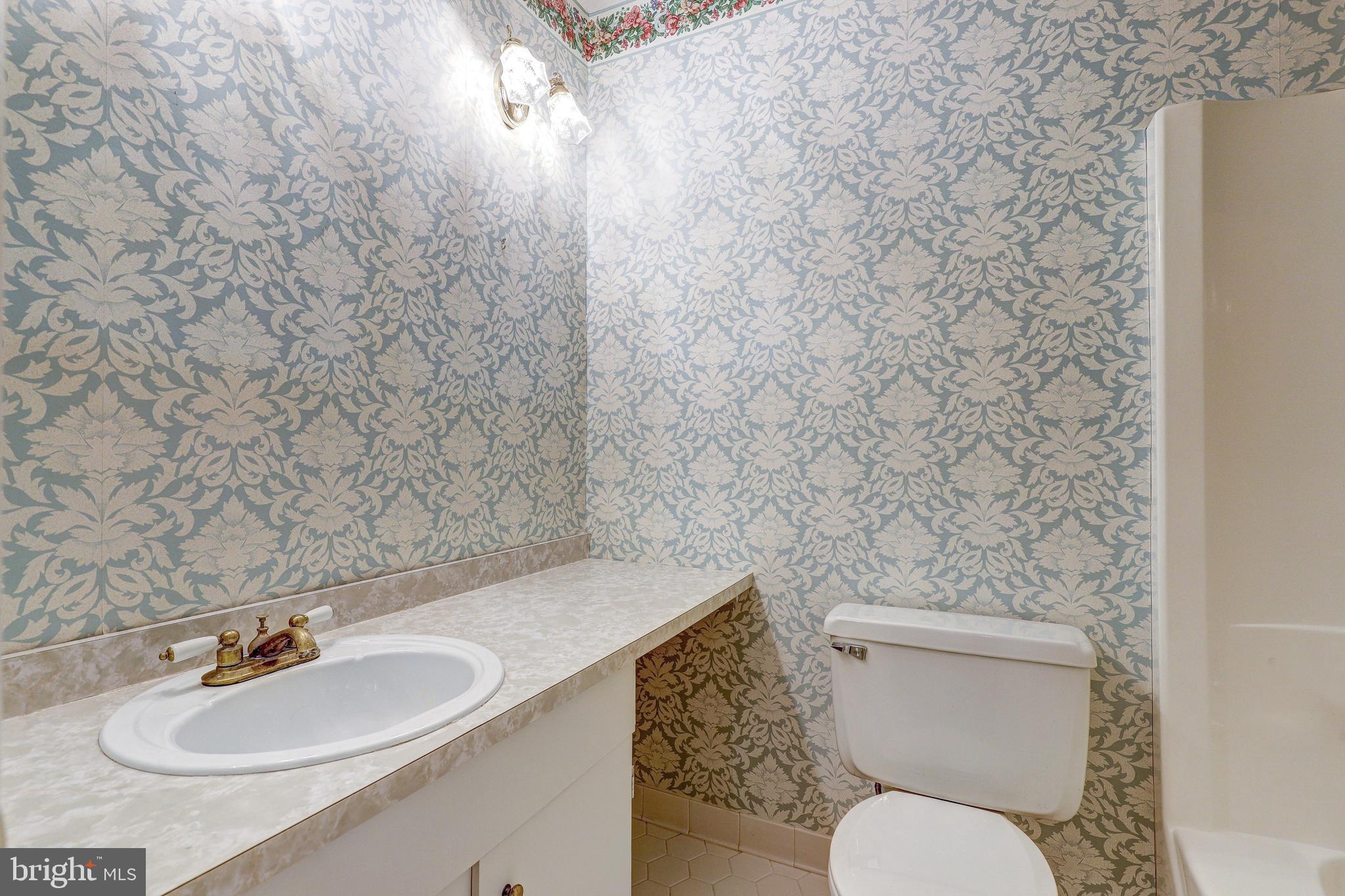 5439 RING DOVE LANE D-2-10